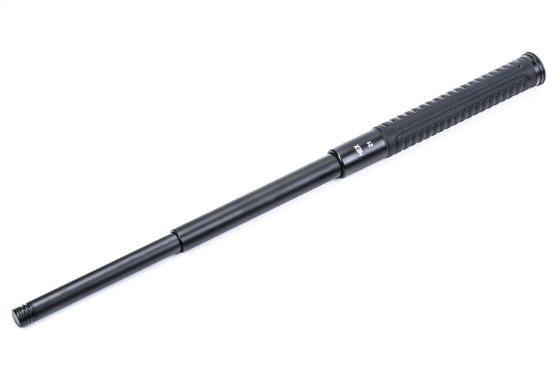 NexTorch® N21A телескопічна дубинка, 50,9 см