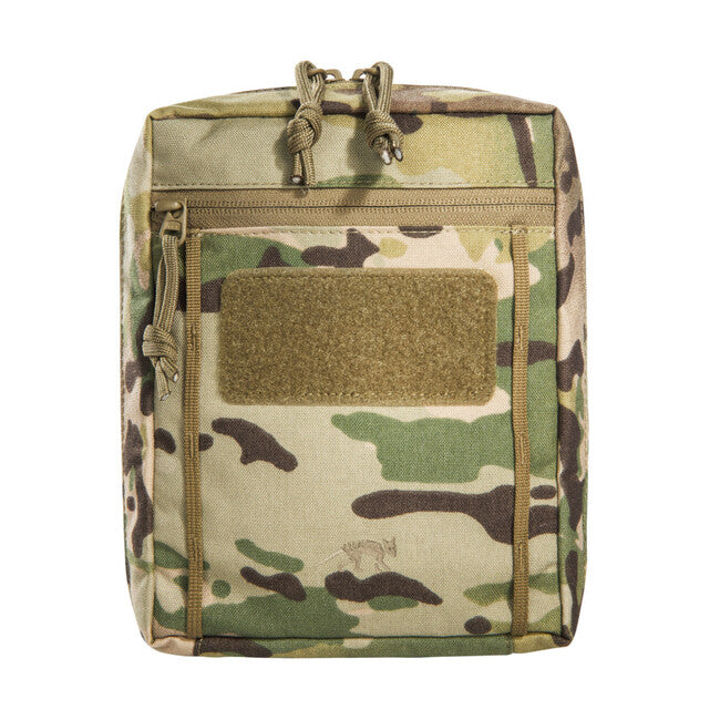 Tasmanian Tiger Tac Pouch 6.1 тактична сумка, мультикам