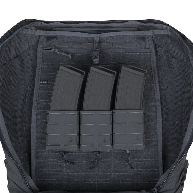 Direct Action® HALIFAX MEDIUM рюкзак Cordura, койотовий коричневий