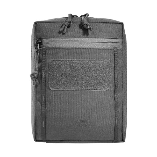 Tasmanian Tiger Tac Pouch 6.1 тактична сумочка, titan сірий