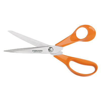 Fiskars універсальні ножиці 21 см