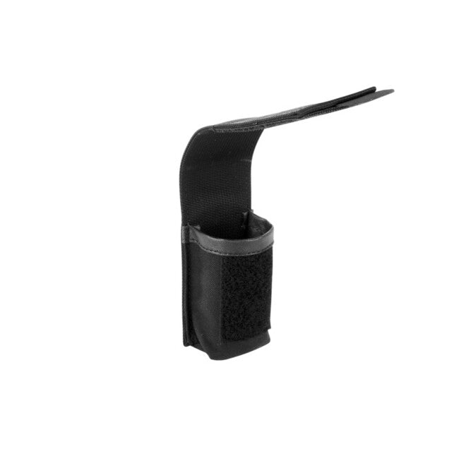 Tasmanian Tiger OC Spray Holster 38/110 чохол на сльозогінний спрей, чорний