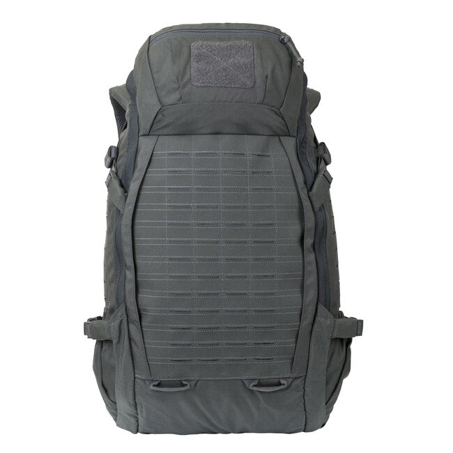 Direct Action® HALIFAX MEDIUM рюкзак Cordura, темно-сірий