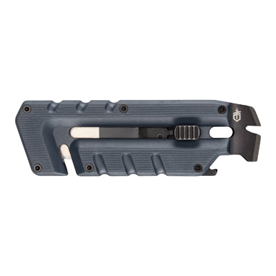 Gerber Prybrid Utility багатофункціональний ніж, синій