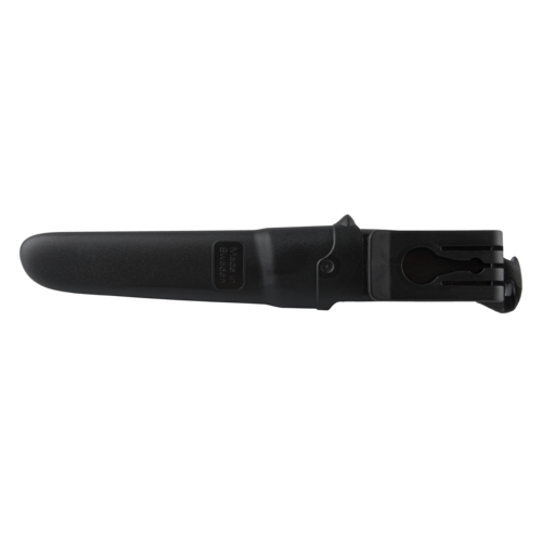 Morakniv Companion Spark ніж для активного відпочинку (S), чорний