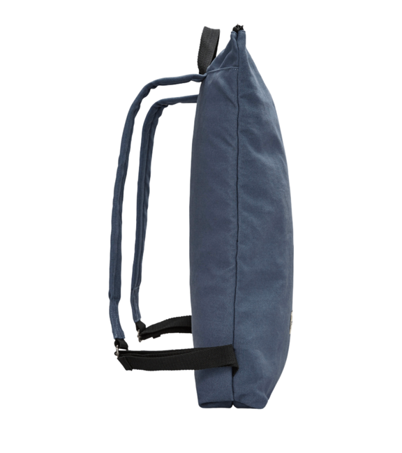 Forvert Colin рюкзак 10L, синій