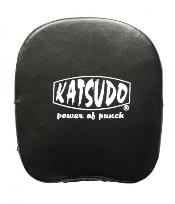Katsudo APPLE боксерські лапи