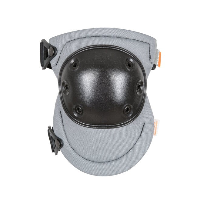 Alta Industries AltaPRO FR наколінники 50902 захисту AltaLOK™ id, сірі/чорні