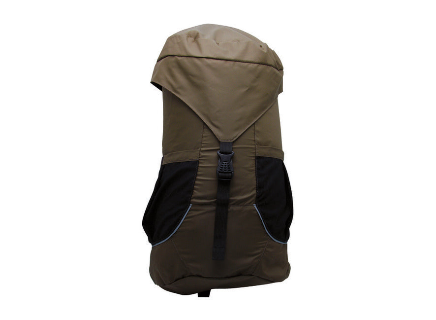 Baladeo PLR134 Packlight ультралегкий рюкзак