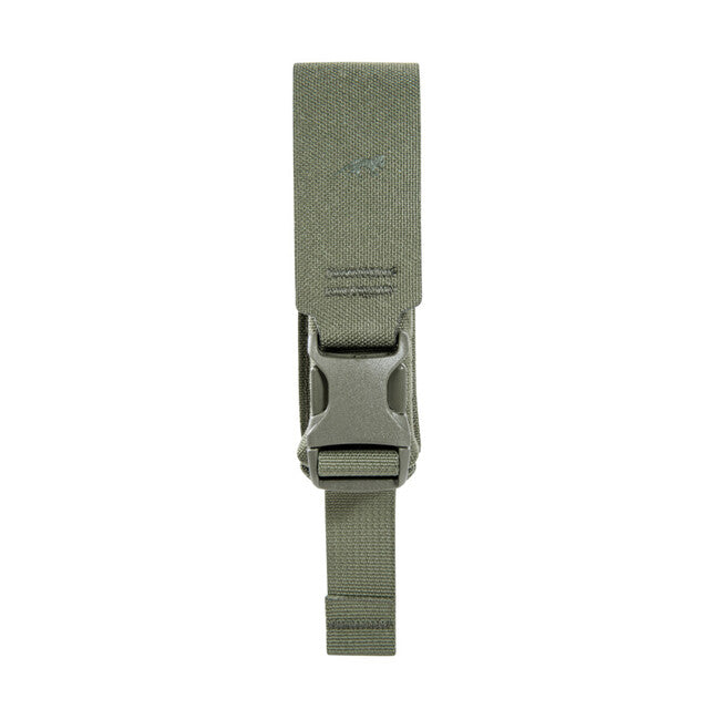 Tasmanian Tiger Tool Pocket MKII XS чохол на інструменти, оливковий