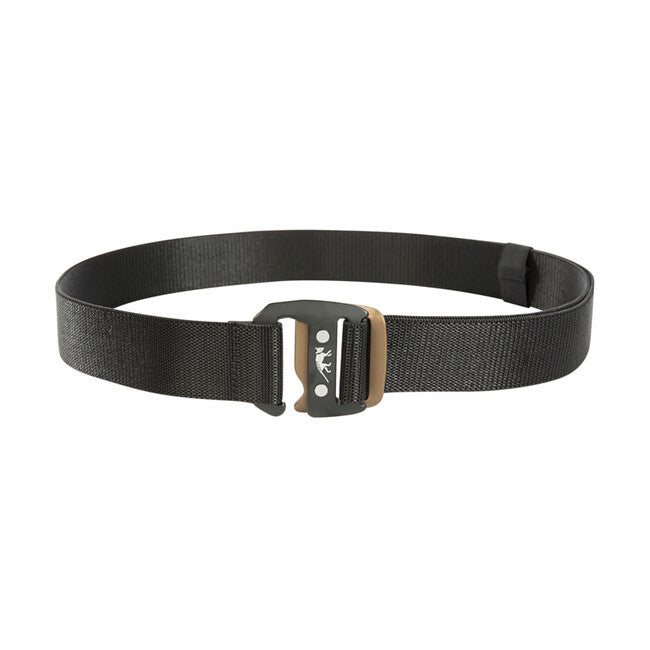 Tasmanian Tiger Stretch Belt 38mm ремінь, оливковий