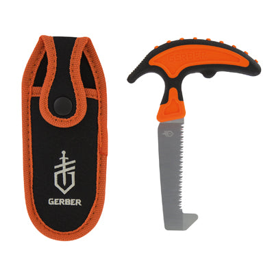 Gerber Vital Pack піла Saw