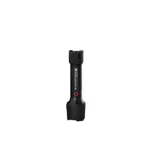 LEDLENSER P5R WORK ліхтар