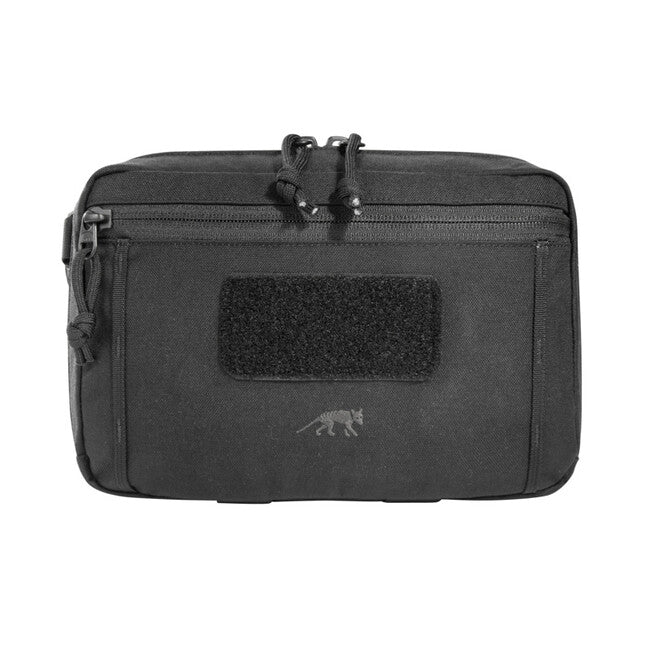 Tasmanian Tiger Tac Pouch 8.1 Hip тактична поясна сумка, чорна