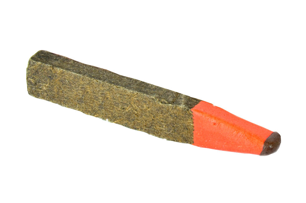 UCO Sweetfire розпальювач XL, 9 шт.