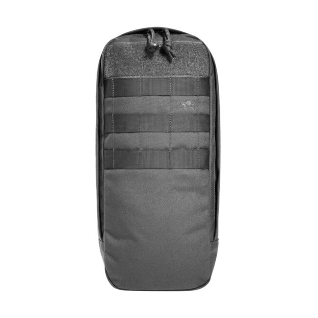 Tasmanian Tiger Tac Pouch 8 SP тактична кишеня, titan сірий