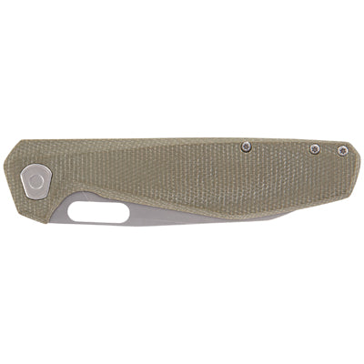 Gerber Slimsada ніж