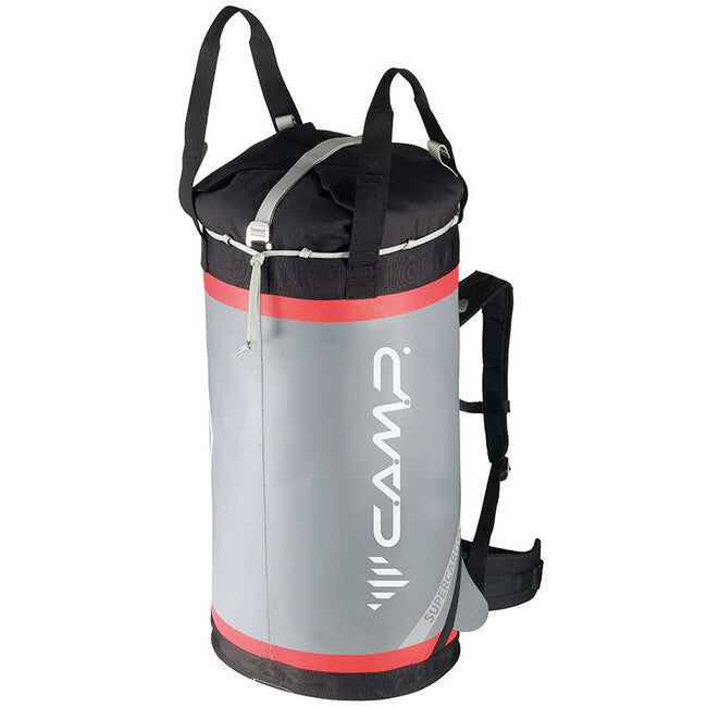 CAMP Supercargo рюкзак 70 л