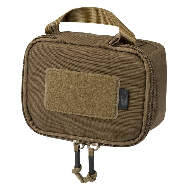 Helikon-Tex чохол на патрони Cordura, койотовий