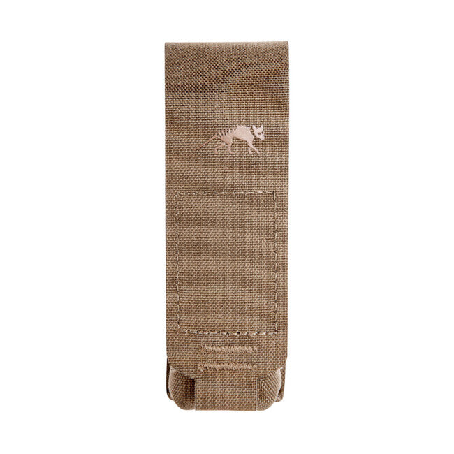 Tasmanian Tiger SGL Pistol Mag Pouch MKIII чохол на магазин, койотовий коричневий