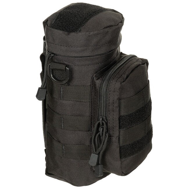 MFH MOLLE подсумок, чорний