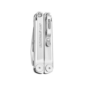 Leatherman CURL мультитул