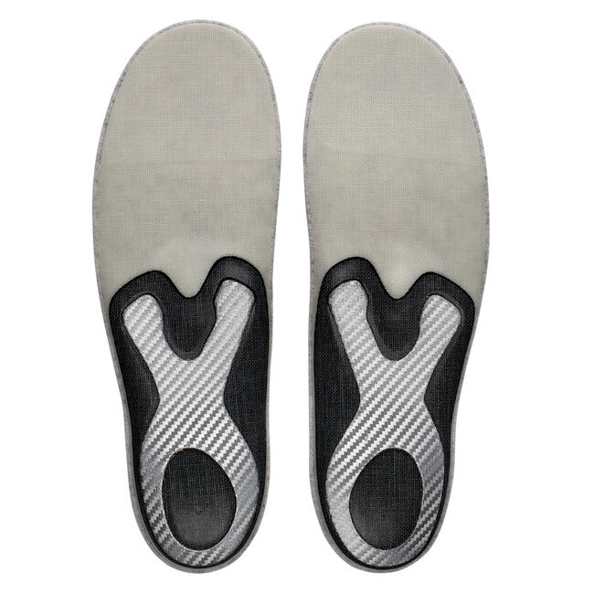 Sidas Comfort+ Merino вкладиші для взуття