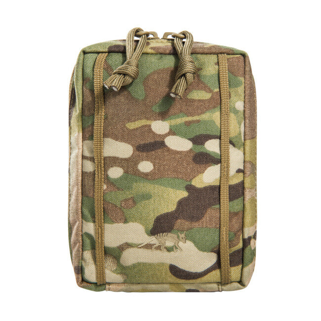 Tasmanian Tiger Tac Pouch 1.1 тактична сумочка, мультикам