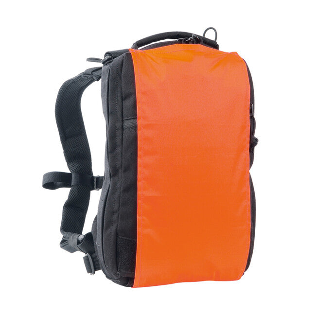 Tasmanian Tiger Medic Assault Pack S MKII рюкзак для медичних потреб, чорний, 6L