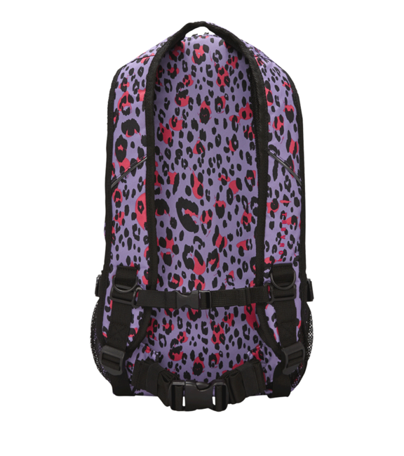 Forvert Louis рюкзак allover 20L, Leo
