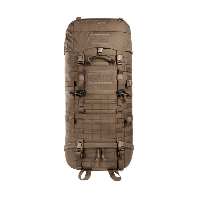 Tasmanian Tiger Base Pack 75 рюкзак, койотовий коричневий