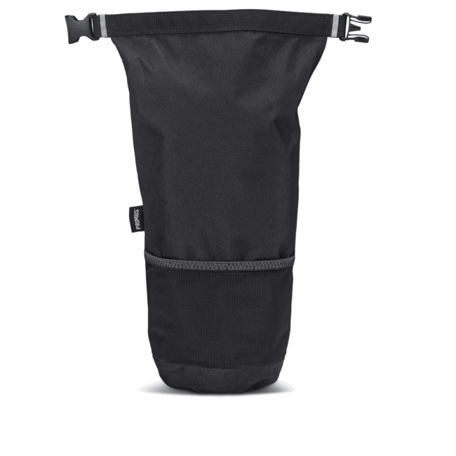 PRIMUS Outdoor водонепроникна сумка