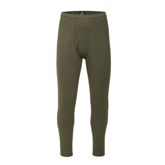 Helikon-Tex US LVL 2 нижня білизна штани, чорні