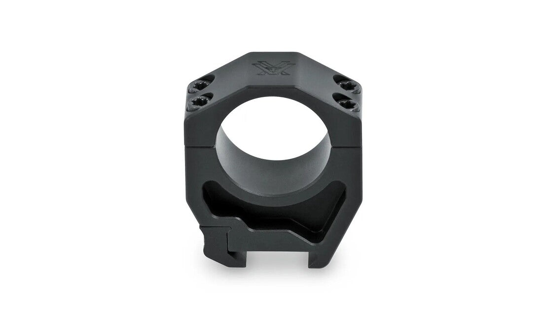 Vortex Optics Precision Matched 30mm монтажні кільця Med - .97 Rings