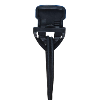 Holdon Multiclip XTRA утримувач тенту 4 шт.