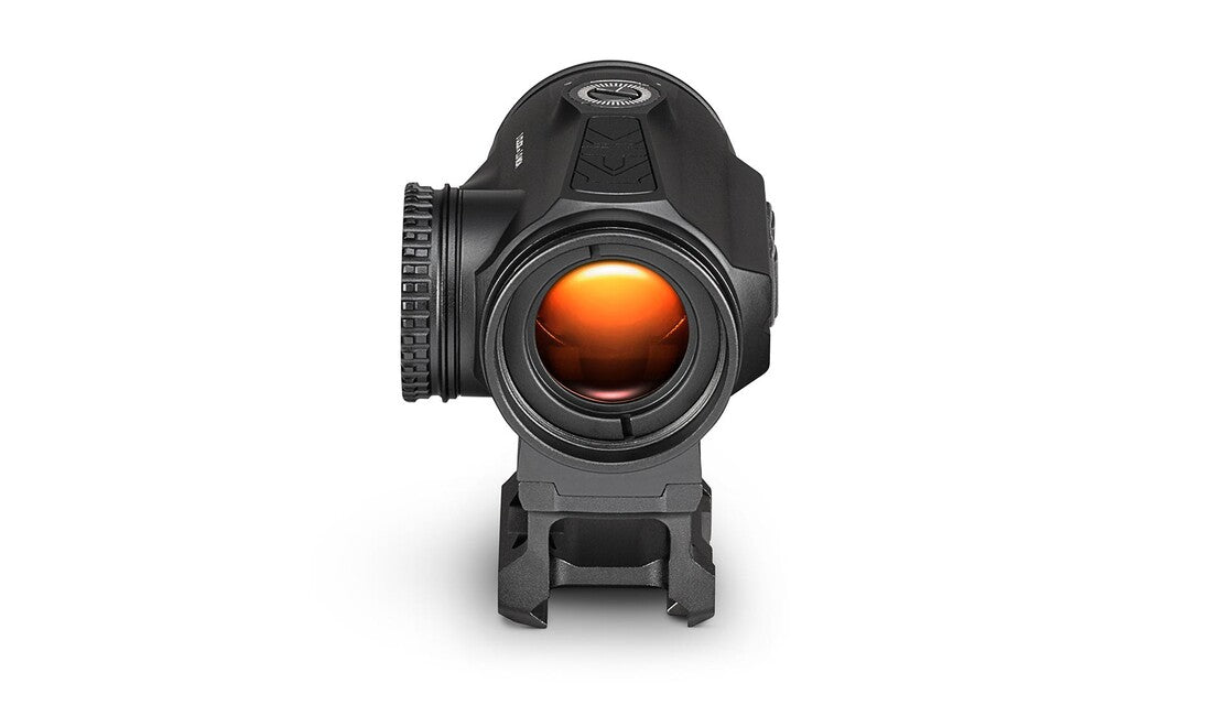 Vortex Optics Spitfire® HD Gen II 3x Prism коліматор AR-BDC4