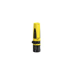 LEDLENSER EX7R ліхтар