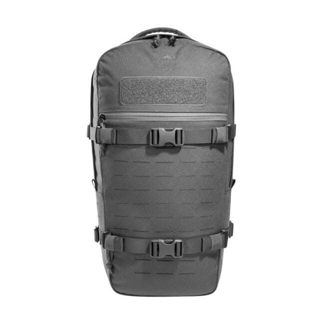 Tasmanian Tiger Modular Daypack L модульний рюкзак, titan grey, 18L