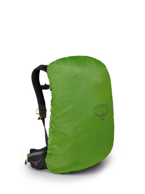 OSPREY SIRRUS 24 туристичний рюкзак, сукулентний зелений