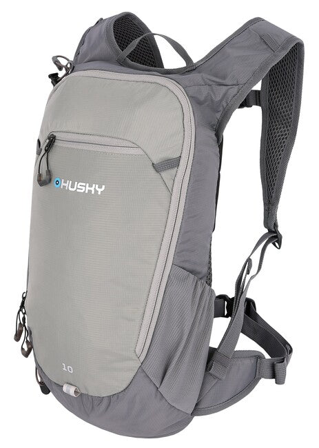 HUSKY Peten рюкзак 10L, сірий
