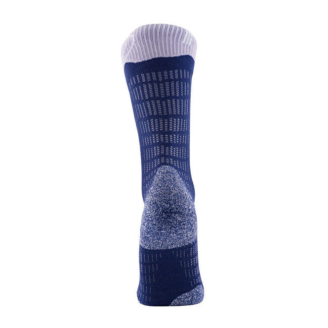 Sidas Ski Merino шкарпетки жіночі
