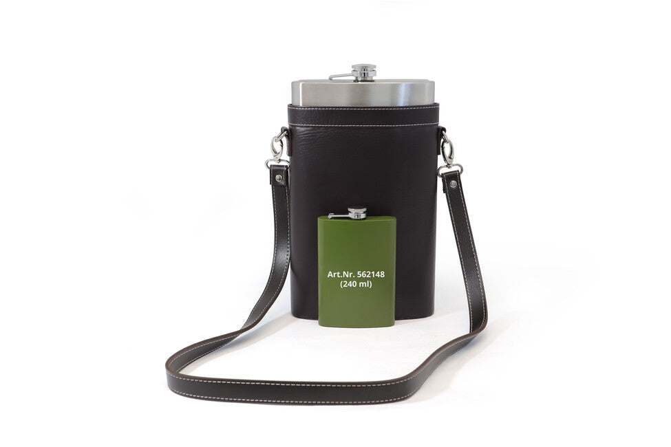 Origin Outdoors Buddy фляга 1,8 л
