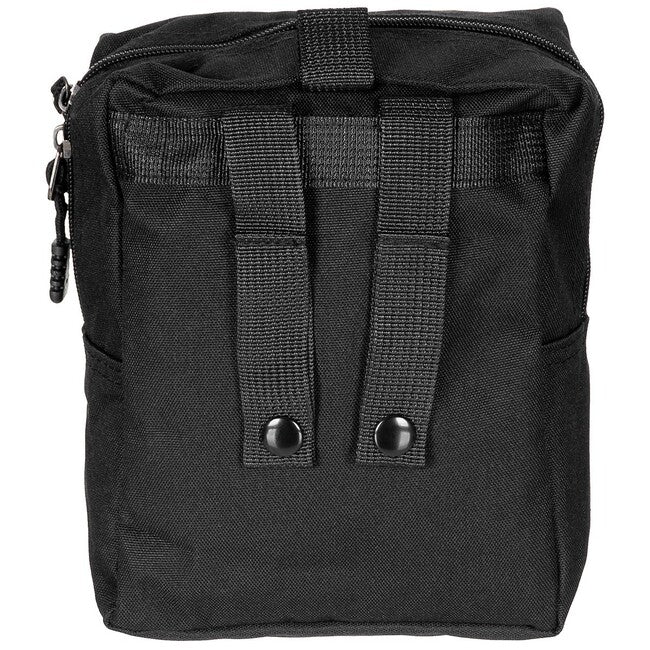 Fox Outdoor польова фляга титанова, cca 1 L