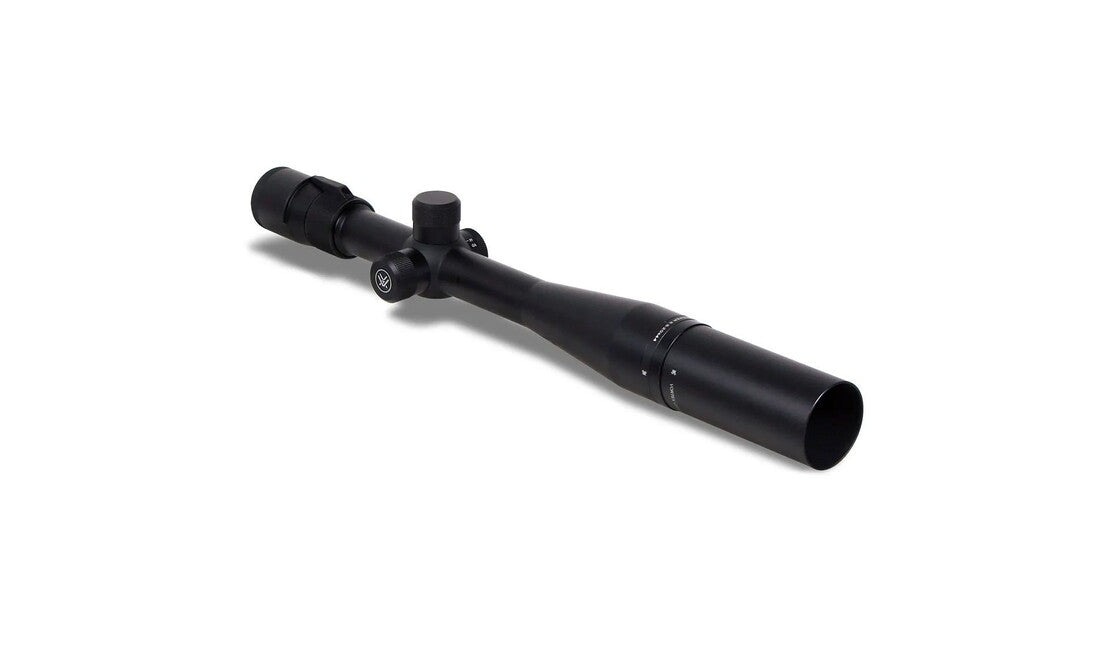 Vortex Optics Viper® сонячна бленда на приціл 44mm