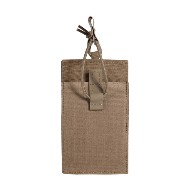 Tasmanian Tiger Universal Mag Pouch EL чохол для магазину, койотовий коричневий