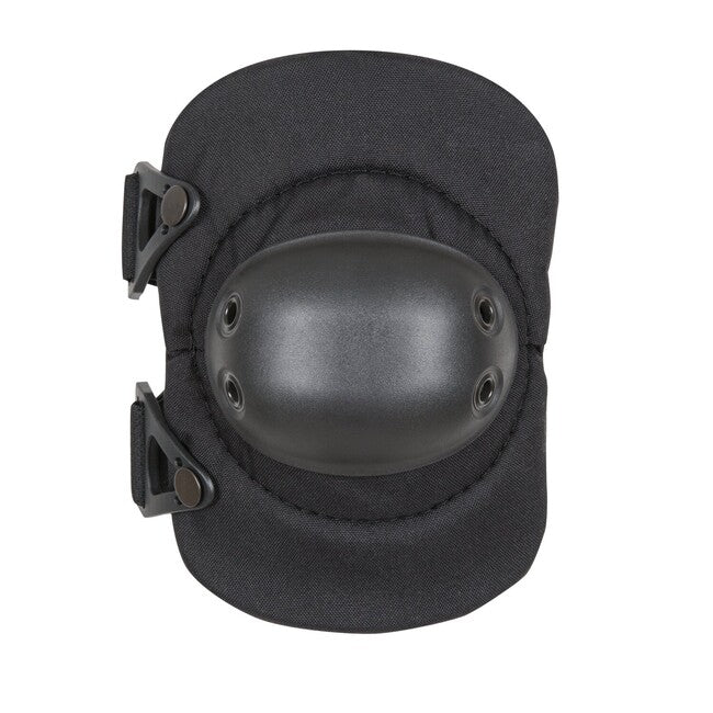 Alta Industries AltaFLEX SHOCKGUARD налокітник 53413 захист AltaLOK™ id, чорний