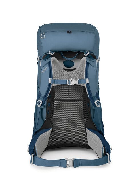 OSPREY рюкзак ACE 50 II туристичний, синій hills