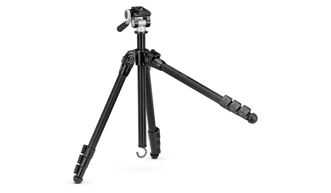 Vortex Optics Mountain штатив