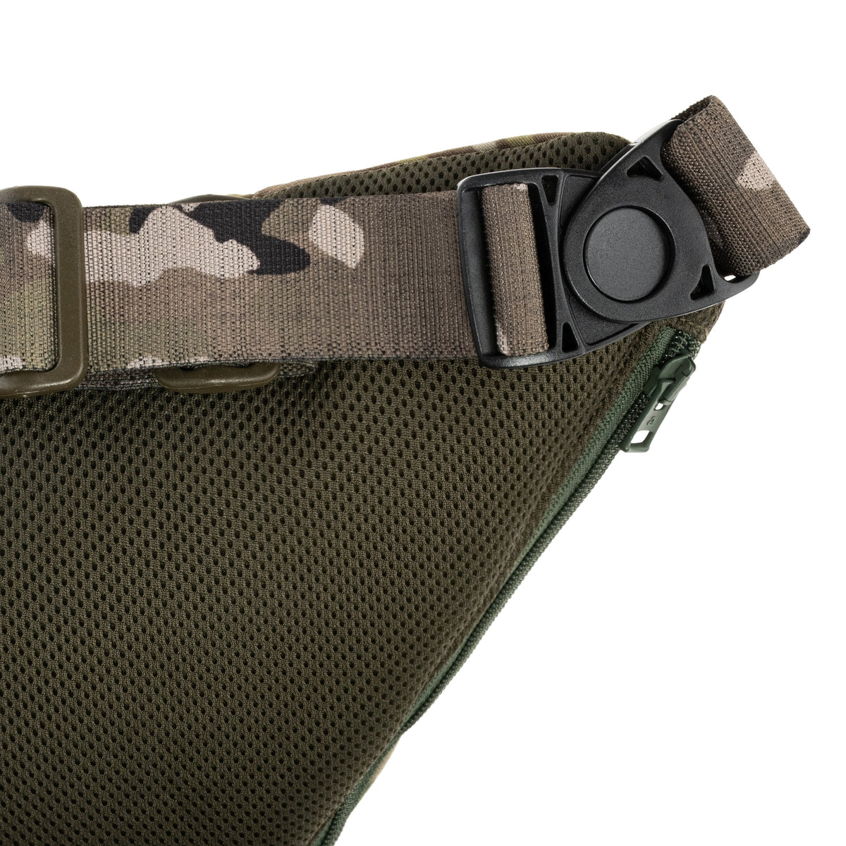 K9 Thorn taška 2v1, multicam