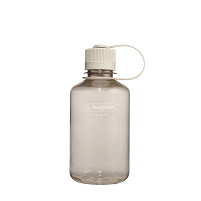 Nalgene Sustain NM пляшка 0,5 L, cotton